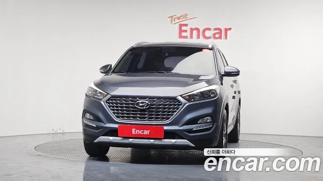 2018 Hyundai All New Tucson Diesel 1.7 2WD Sold VIN KMHJ5815GJU762717 – interior seats