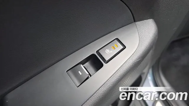 2019 Hyundai All New Tucson Diesel 1.6 2wd Sold VIN KMHJ5817GKU860616 – front exterior