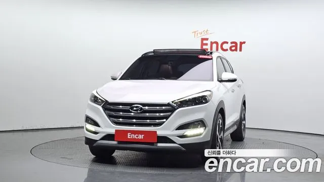 2018 Hyundai All New Tucson Diesel 2.0 2WD Sold VIN KMHJ581ABJU515229 – photo 26 2018 Hyundai All New Tucson Diesel 2.0 2WD Sold VIN KMHJ581ABJU515229 – photo 26