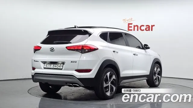 2018 Hyundai All New Tucson Diesel 2.0 2WD Sold VIN KMHJ581ABJU515229 – photo 31 2018 Hyundai All New Tucson Diesel 2.0 2WD Sold VIN KMHJ581ABJU515229 – photo 31