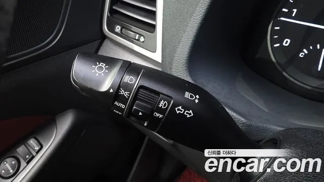 2018 Hyundai All New Tucson Diesel 2.0 2wd Sold VIN KMHJ581ABJU602735 – front exterior