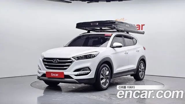 2018 Hyundai All New Tucson Diesel 2.0 2WD Sold VIN KMHJ581ABJU803260 – interior seats