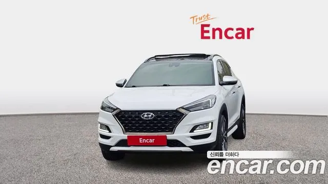 2019 Hyundai All New Tucson Diesel 2.0 2WD Sold VIN KMHJ581ABKU860005 – interior seats