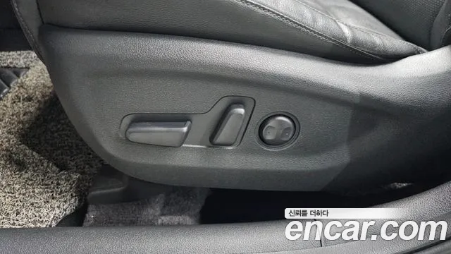 2019 Hyundai All New Tucson Diesel 2.0 2WD Sold VIN KMHJ581ABKU875333 – dashboard 2019 Hyundai All New Tucson Diesel 2.0 2WD Sold VIN KMHJ581ABKU875333 – dashboard