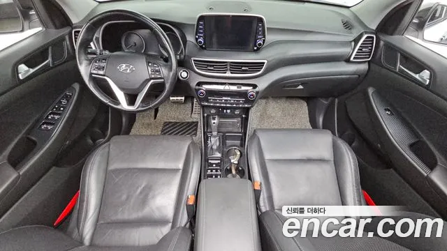 2019 Hyundai All New Tucson Diesel 2.0 2WD Sold VIN KMHJ581ABKU875333 – interior seats 2019 Hyundai All New Tucson Diesel 2.0 2WD Sold VIN KMHJ581ABKU875333 – interior seats