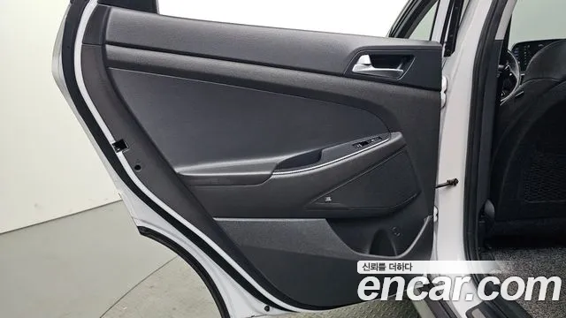 2019 Hyundai All New Tucson Diesel 2.0 2WD Sold VIN KMHJ581ABKU875333 – photo 19 2019 Hyundai All New Tucson Diesel 2.0 2WD Sold VIN KMHJ581ABKU875333 – photo 19