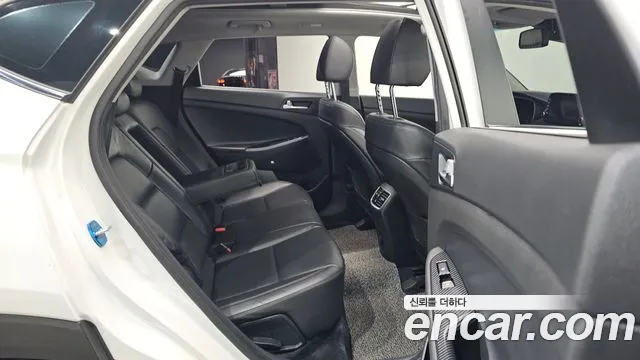 2019 Hyundai All New Tucson Diesel 2.0 2WD Sold VIN KMHJ581ABKU875333 – photo 21 2019 Hyundai All New Tucson Diesel 2.0 2WD Sold VIN KMHJ581ABKU875333 – photo 21