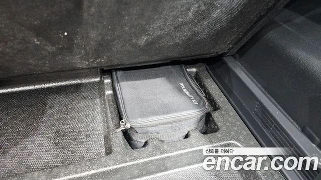 2019 Hyundai All New Tucson Diesel 2.0 2WD Sold VIN KMHJ581ABKU875333 – photo 22 2019 Hyundai All New Tucson Diesel 2.0 2WD Sold VIN KMHJ581ABKU875333 – photo 22