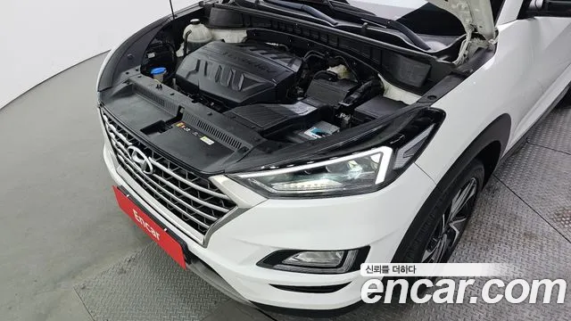 2019 Hyundai All New Tucson Diesel 2.0 2WD Sold VIN KMHJ581ABKU875333 – photo 23 2019 Hyundai All New Tucson Diesel 2.0 2WD Sold VIN KMHJ581ABKU875333 – photo 23