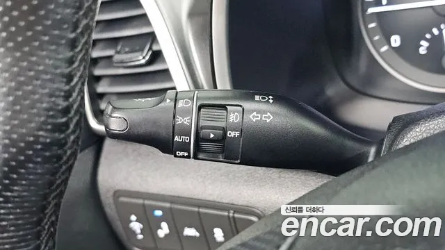 2019 Hyundai All New Tucson Diesel 2.0 2WD Sold VIN KMHJ581ABKU875333 – photo 24 2019 Hyundai All New Tucson Diesel 2.0 2WD Sold VIN KMHJ581ABKU875333 – photo 24