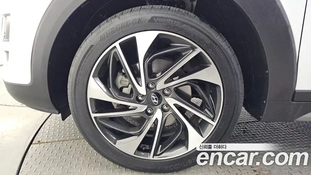2019 Hyundai All New Tucson Diesel 2.0 2WD Sold VIN KMHJ581ABKU875333 – photo 26 2019 Hyundai All New Tucson Diesel 2.0 2WD Sold VIN KMHJ581ABKU875333 – photo 26