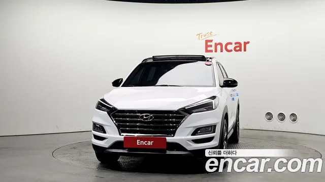 2019 Hyundai All New Tucson Diesel 2.0 2WD Sold VIN KMHJ581ABKU875333 – photo 27 2019 Hyundai All New Tucson Diesel 2.0 2WD Sold VIN KMHJ581ABKU875333 – photo 27