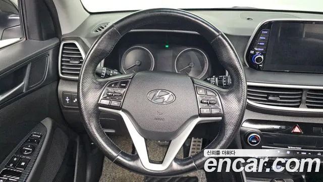 2019 Hyundai All New Tucson Diesel 2.0 2WD Sold VIN KMHJ581ABKU875333 – photo 28 2019 Hyundai All New Tucson Diesel 2.0 2WD Sold VIN KMHJ581ABKU875333 – photo 28