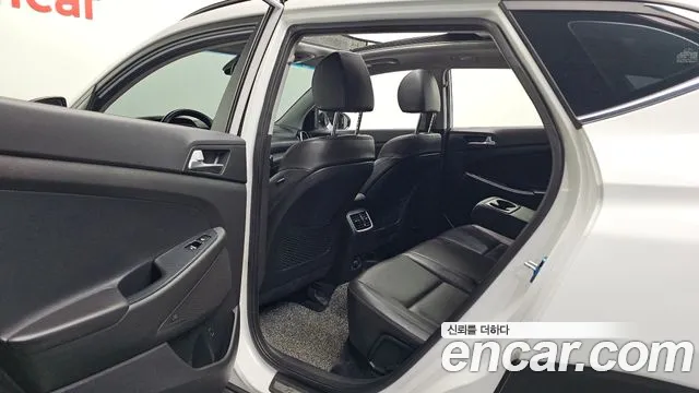 2019 Hyundai All New Tucson Diesel 2.0 2WD Sold VIN KMHJ581ABKU875333 – photo 34 2019 Hyundai All New Tucson Diesel 2.0 2WD Sold VIN KMHJ581ABKU875333 – photo 34
