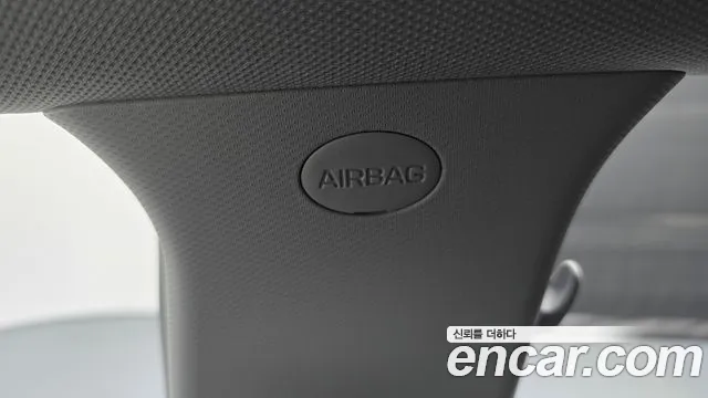 2018 Hyundai All New Tucson Diesel 2.0 4WD Sold VIN KMHJ581ADJU513104 – exterior detail