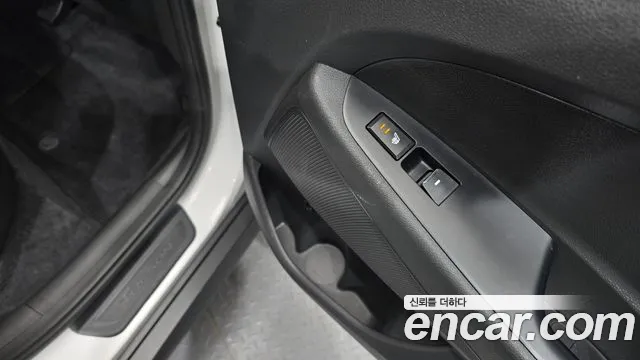 2018 Hyundai All New Tucson Diesel 2.0 4WD Sold VIN KMHJ581ADJU513104 – photo 26