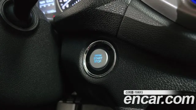 2018 Hyundai All New Tucson Diesel 2.0 4WD Sold VIN KMHJ581ADJU513104 – photo 27