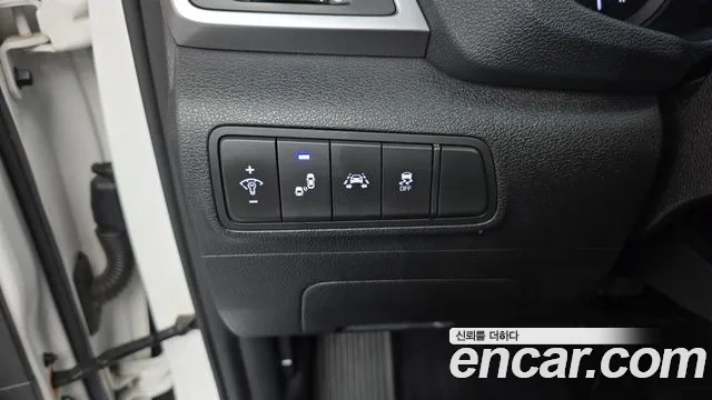 2018 Hyundai All New Tucson Diesel 2.0 4WD Sold VIN KMHJ581ADJU513104 – photo 28