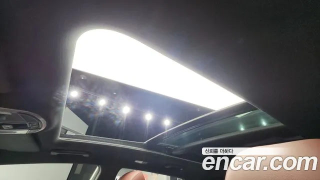 2019 Hyundai All New Tucson Diesel 2.0 4WD Sold VIN KMHJ581ADKU898640 – photo 18