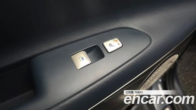 2019 Hyundai Nexo Premium Sold VIN KMHJ8816FKU000407 – photo 32