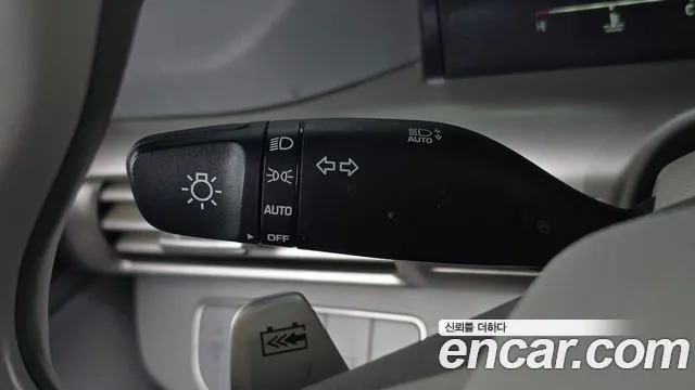2019 Hyundai Nexo Premium Sold VIN KMHJ8816FKU000586 – photo 13