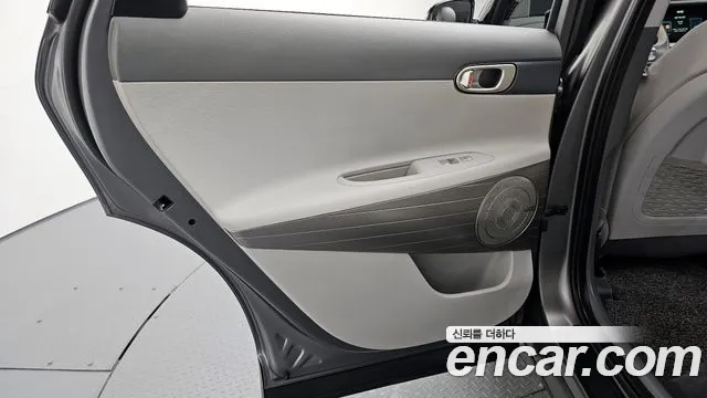 2019 Hyundai Nexo Premium Sold VIN KMHJ8816FKU002802 – undercarriage