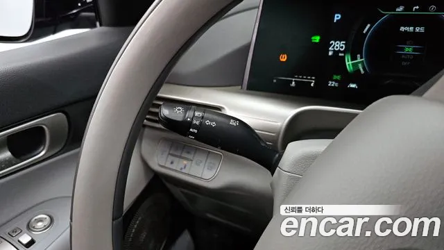 2019 Hyundai Nexo Premium Sold VIN KMHJ8816FKU002802 – photo 33