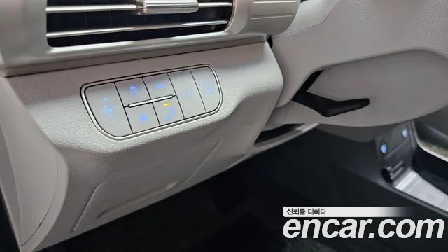 2020 Hyundai Nexo Premium Sold VIN KMHJ8816FLU004599 – front exterior 2020 Hyundai Nexo Premium Sold VIN KMHJ8816FLU004599 – front exterior