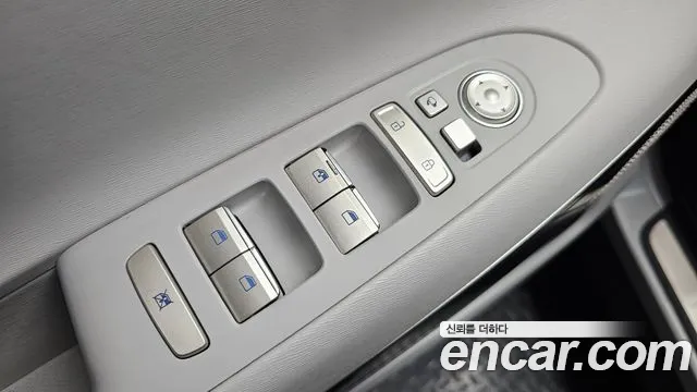 2020 Hyundai Nexo Premium Sold VIN KMHJ8816FLU004599 – exterior detail 2020 Hyundai Nexo Premium Sold VIN KMHJ8816FLU004599 – exterior detail