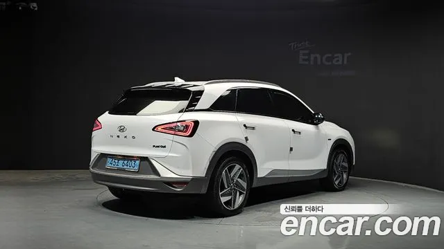 2020 Hyundai Nexo Premium Sold VIN KMHJ8816FLU004599 – odometer reading 2020 Hyundai Nexo Premium Sold VIN KMHJ8816FLU004599 – odometer reading