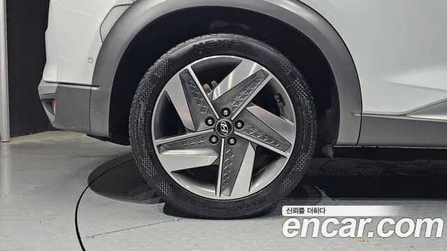 2020 Hyundai Nexo Premium Sold VIN KMHJ8816FLU004599 – photo 15 2020 Hyundai Nexo Premium Sold VIN KMHJ8816FLU004599 – photo 15