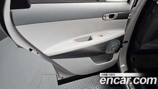 2020 Hyundai Nexo Premium Sold VIN KMHJ8816FLU004599 – photo 16 2020 Hyundai Nexo Premium Sold VIN KMHJ8816FLU004599 – photo 16