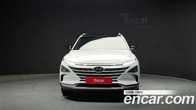2020 Hyundai Nexo Premium Sold VIN KMHJ8816FLU004599 – photo 19 2020 Hyundai Nexo Premium Sold VIN KMHJ8816FLU004599 – photo 19