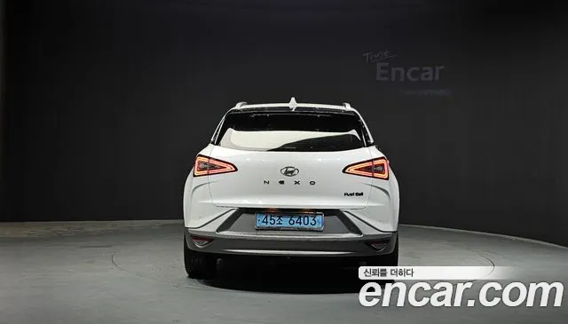2020 Hyundai Nexo Premium Sold VIN KMHJ8816FLU004599 – photo 23 2020 Hyundai Nexo Premium Sold VIN KMHJ8816FLU004599 – photo 23