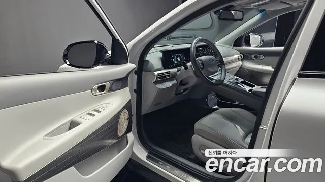 2020 Hyundai Nexo Premium Sold VIN KMHJ8816FLU004599 – photo 25 2020 Hyundai Nexo Premium Sold VIN KMHJ8816FLU004599 – photo 25