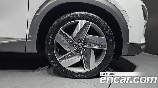 2020 Hyundai Nexo Premium Sold VIN KMHJ8816FLU004599 – photo 28 2020 Hyundai Nexo Premium Sold VIN KMHJ8816FLU004599 – photo 28