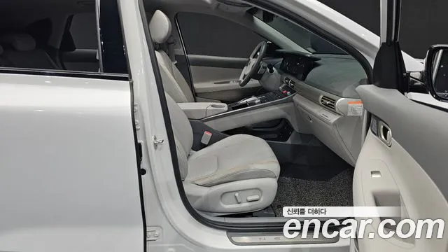 2020 Hyundai Nexo Premium Sold VIN KMHJ8816FLU004599 – photo 29 2020 Hyundai Nexo Premium Sold VIN KMHJ8816FLU004599 – photo 29