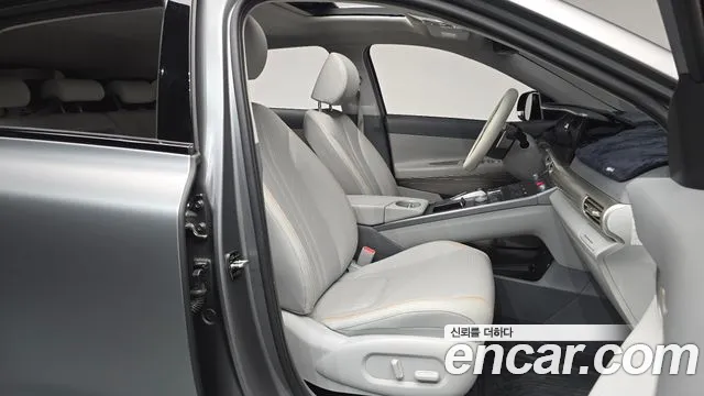 2020 Hyundai Nexo Premium Sold VIN KMHJ8816FLU006512 – front exterior 2020 Hyundai Nexo Premium Sold VIN KMHJ8816FLU006512 – front exterior