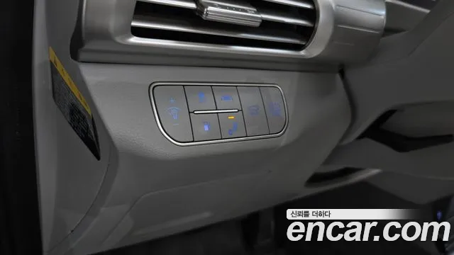 2020 Hyundai Nexo Premium Sold VIN KMHJ8816FLU006512 – side profile 2020 Hyundai Nexo Premium Sold VIN KMHJ8816FLU006512 – side profile