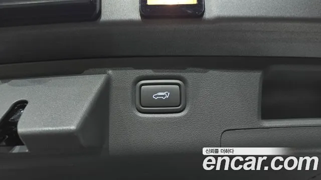2020 Hyundai Nexo Premium Sold VIN KMHJ8816FLU006512 – odometer reading 2020 Hyundai Nexo Premium Sold VIN KMHJ8816FLU006512 – odometer reading