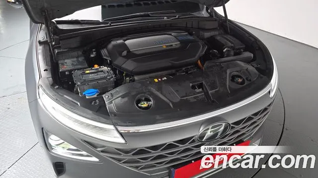 2020 Hyundai Nexo Premium Sold VIN KMHJ8816FLU006512 – photo 11 2020 Hyundai Nexo Premium Sold VIN KMHJ8816FLU006512 – photo 11