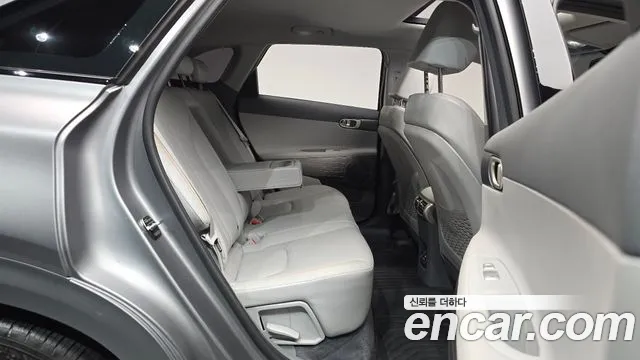 2020 Hyundai Nexo Premium Sold VIN KMHJ8816FLU006512 – photo 12 2020 Hyundai Nexo Premium Sold VIN KMHJ8816FLU006512 – photo 12