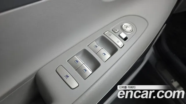2020 Hyundai Nexo Premium Sold VIN KMHJ8816FLU006512 – photo 13 2020 Hyundai Nexo Premium Sold VIN KMHJ8816FLU006512 – photo 13