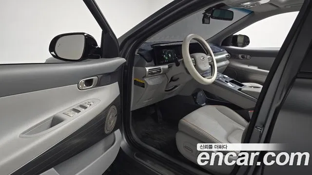 2020 Hyundai Nexo Premium Sold VIN KMHJ8816FLU006512 – photo 14 2020 Hyundai Nexo Premium Sold VIN KMHJ8816FLU006512 – photo 14
