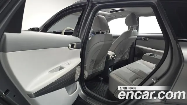 2020 Hyundai Nexo Premium Sold VIN KMHJ8816FLU006512 – photo 18 2020 Hyundai Nexo Premium Sold VIN KMHJ8816FLU006512 – photo 18