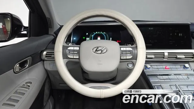 2020 Hyundai Nexo Premium Sold VIN KMHJ8816FLU006512 – photo 20 2020 Hyundai Nexo Premium Sold VIN KMHJ8816FLU006512 – photo 20