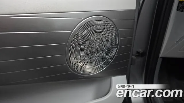 2020 Hyundai Nexo Premium Sold VIN KMHJ8816FLU006512 – photo 22 2020 Hyundai Nexo Premium Sold VIN KMHJ8816FLU006512 – photo 22