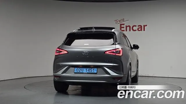 2020 Hyundai Nexo Premium Sold VIN KMHJ8816FLU006512 – photo 25 2020 Hyundai Nexo Premium Sold VIN KMHJ8816FLU006512 – photo 25