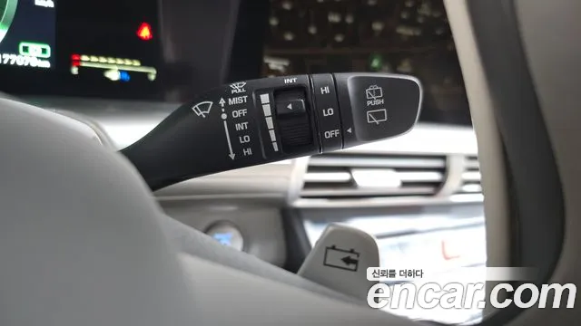 2020 Hyundai Nexo Premium Sold VIN KMHJ8816FLU006512 – photo 26 2020 Hyundai Nexo Premium Sold VIN KMHJ8816FLU006512 – photo 26