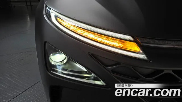 2020 Hyundai Nexo Premium Sold VIN KMHJ8816FLU006512 – photo 27 2020 Hyundai Nexo Premium Sold VIN KMHJ8816FLU006512 – photo 27